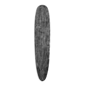 Peacemaker - Thunderbolt Red - 9'6"