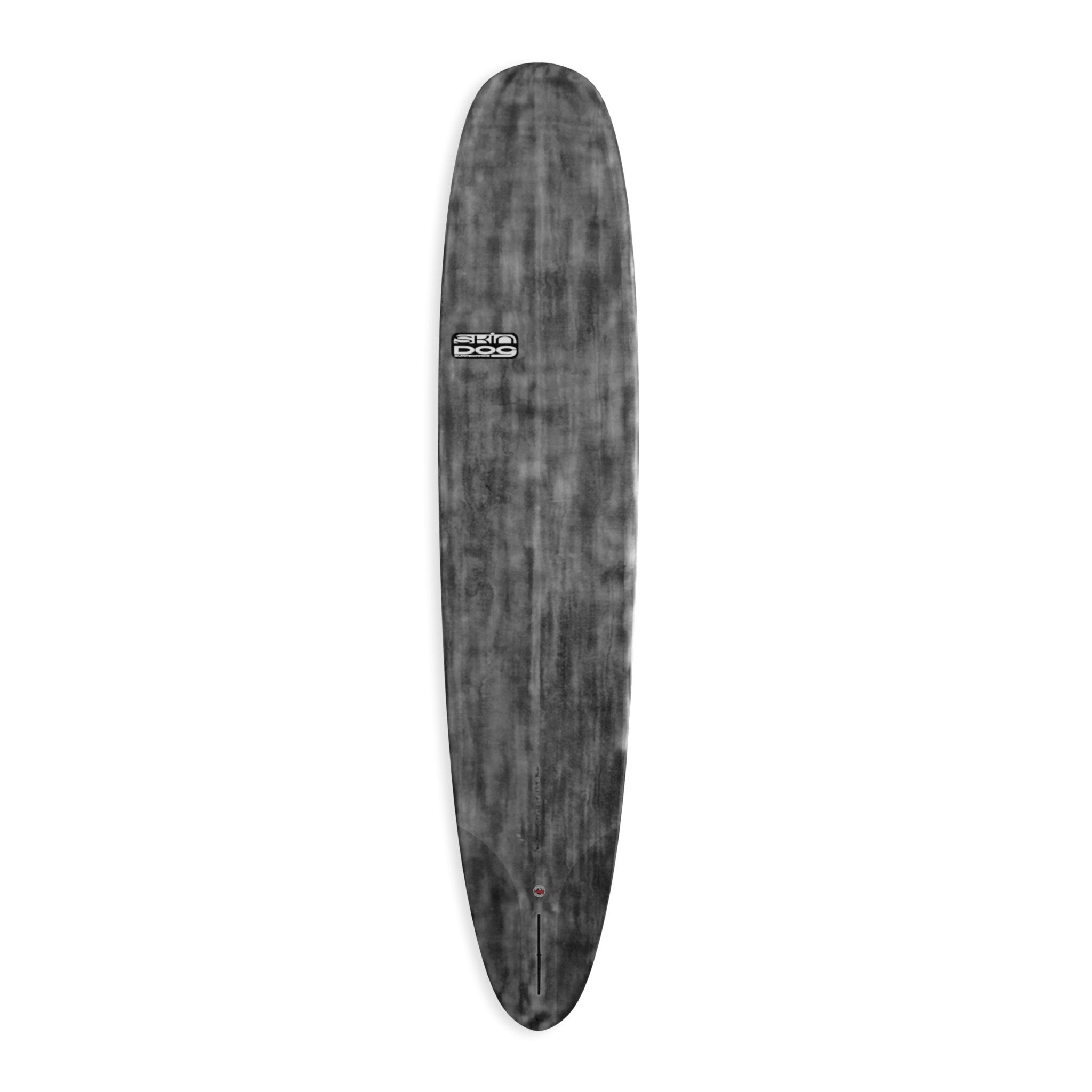 Peacemaker - Thunderbolt Red - 9'6"