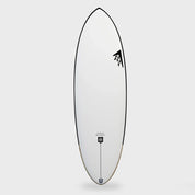Firewire Sunday 5'.6" (Helium)