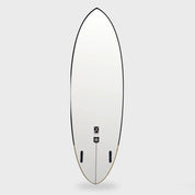 Firewire Sunday 5'.6" (Helium)
