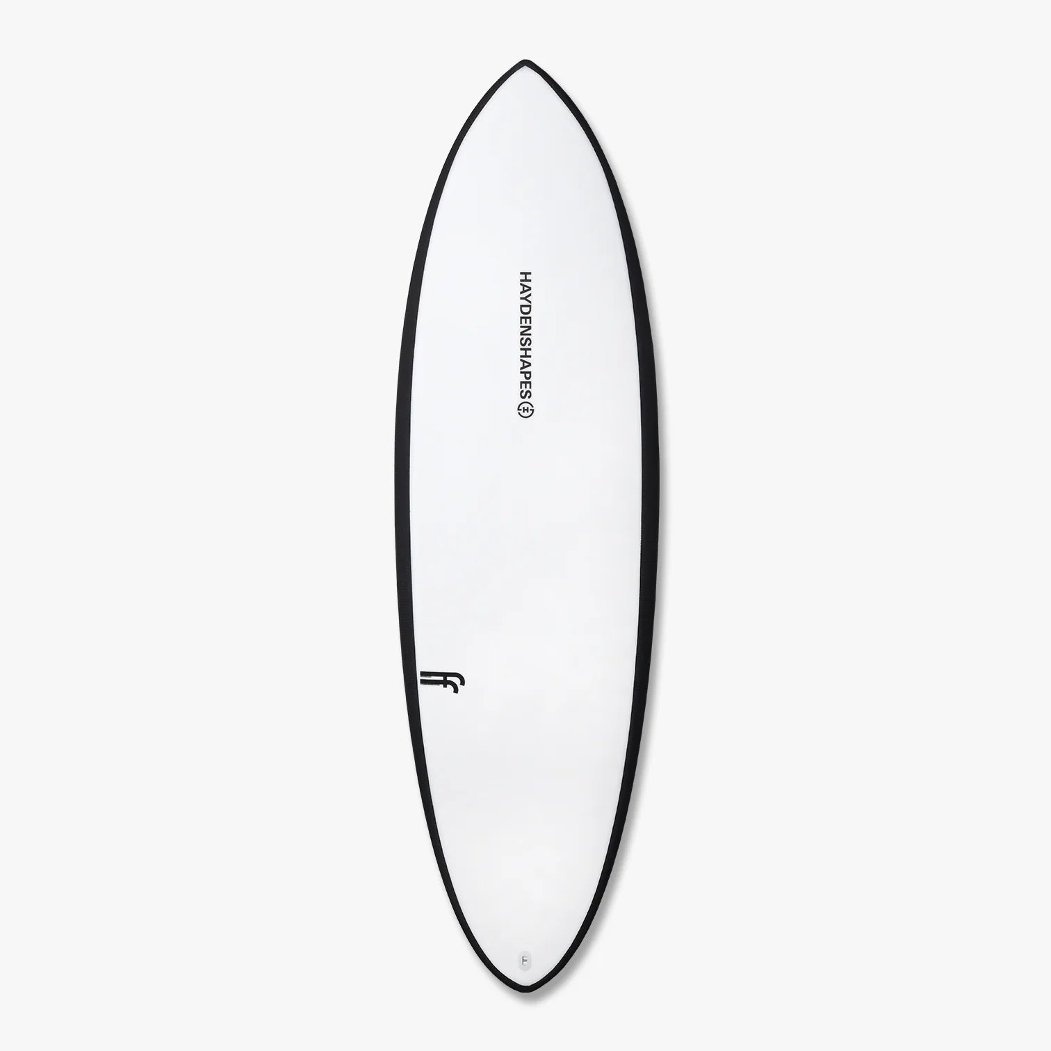 Hypto Krypto FutureFlex 6’2"