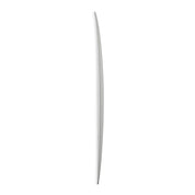 The OVA - 7'6"