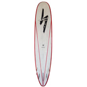 TJ Pro V Thunderbolt - 9’1"