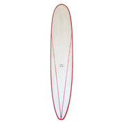 TJ Pro V Thunderbolt - 9’1"