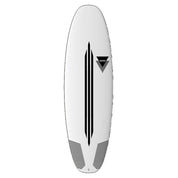 The Firewire Revo 5'.6"