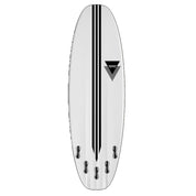The Firewire Revo 5'.6"