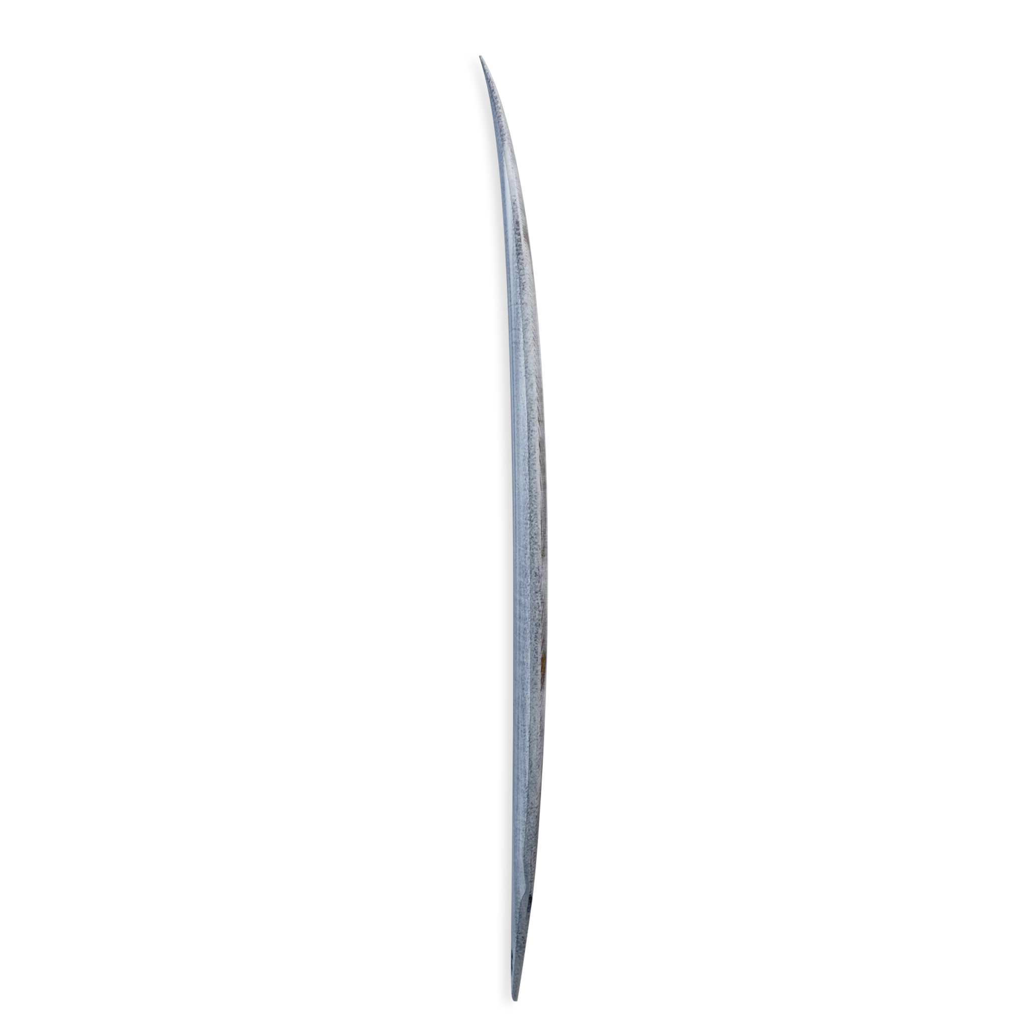 Great White Twin 5'8"