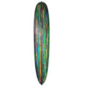 Peacemaker - Skindog - 9'4" PU
