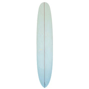 Ross Concept Fluid Drive 9'.6"