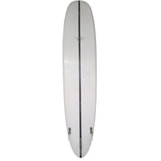 Peacemaker - Skindog - 9'4" PU