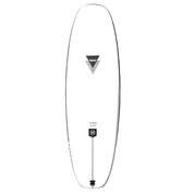 The Firewire Fire Evo 5'.2"
