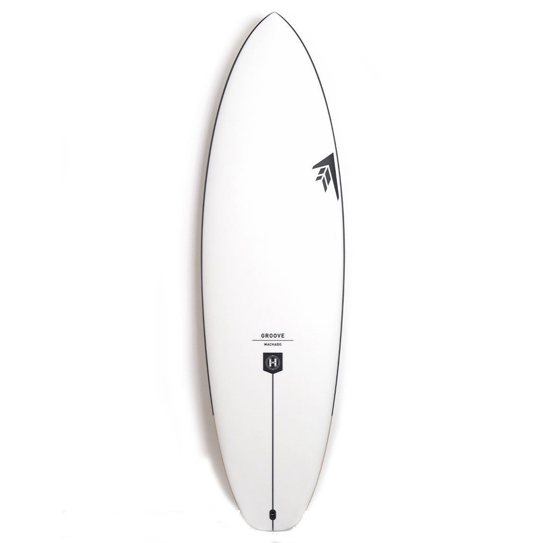 firewire-helium-groove-surfboard-white-futures-a_4_3c983b43-4326-487e-8004-b3c79b87800c.jpg
