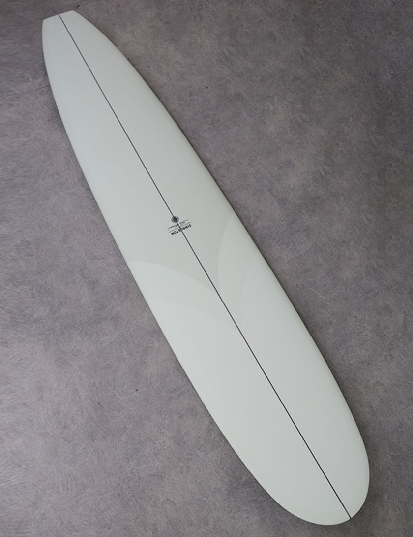 firewire-singleton-longboard-surfboard-b.jpg