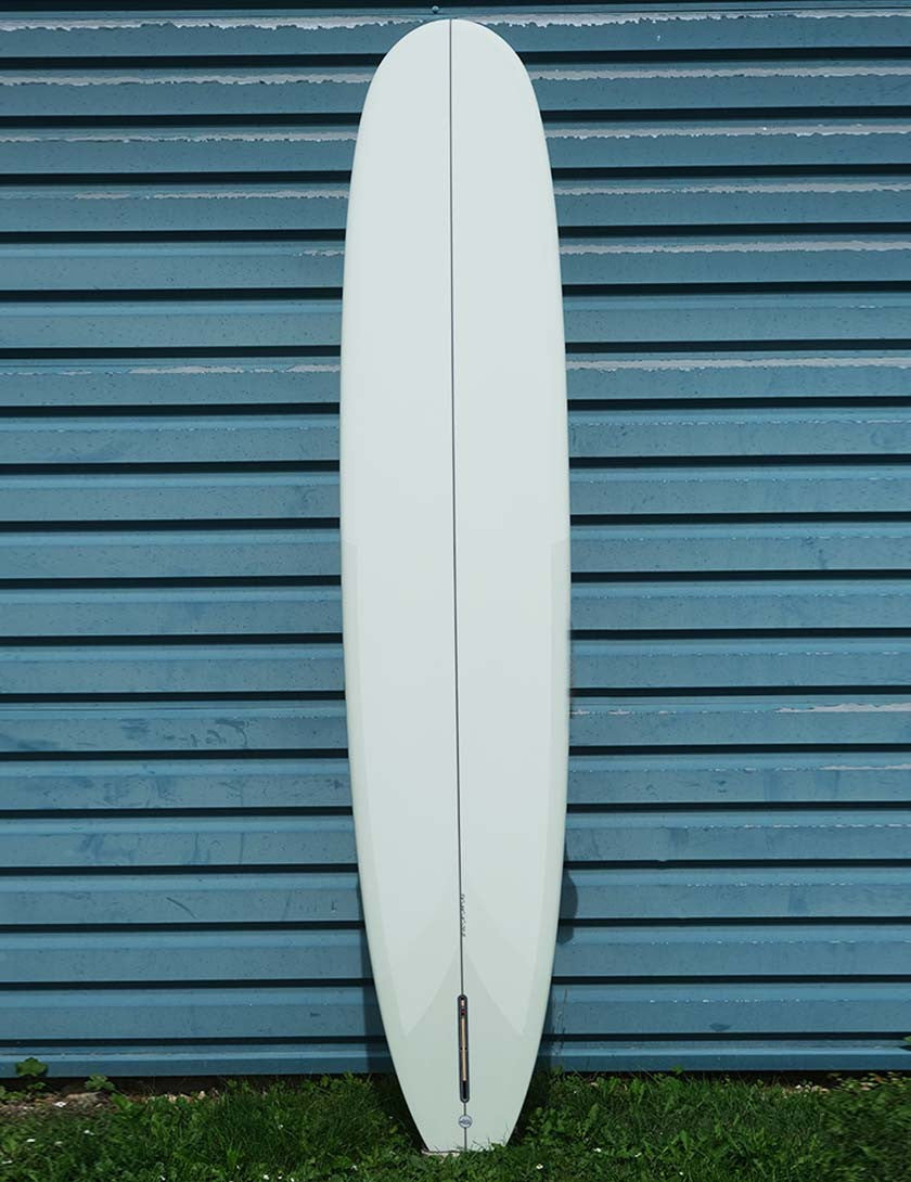firewire-singleton-longboard-surfboard-g.jpg