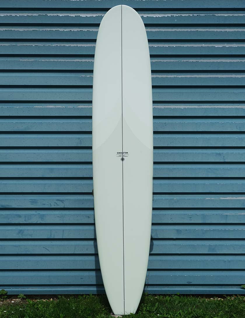firewire-singleton-longboard-surfboard-h.jpg