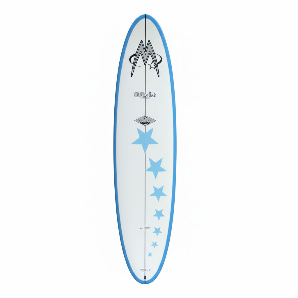 freepik__put-the-surfboard-in-img1-on-a-plain-white-backgro__93495.jpg