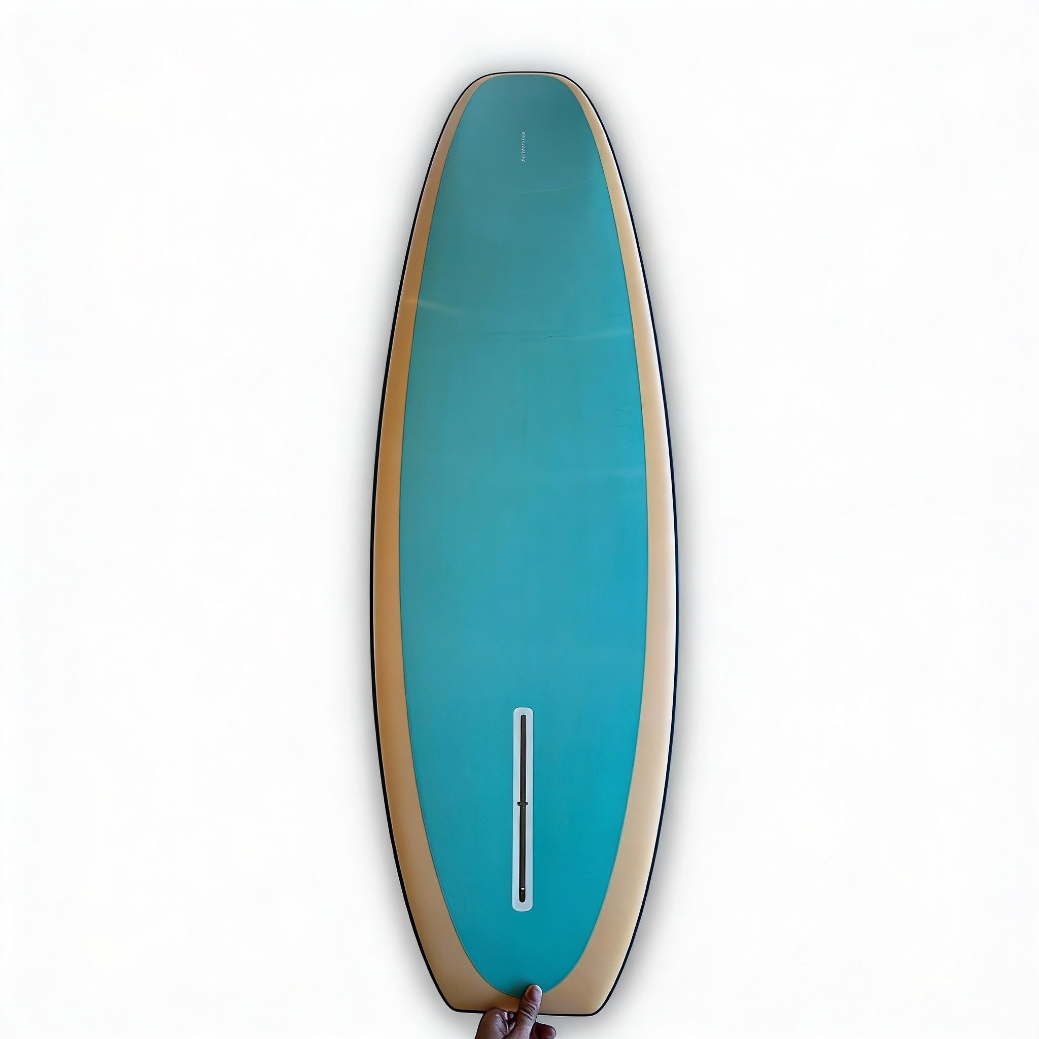 Ross Concept Resolution - 9’4"