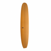 Ross Concept Resolution - 9’4"