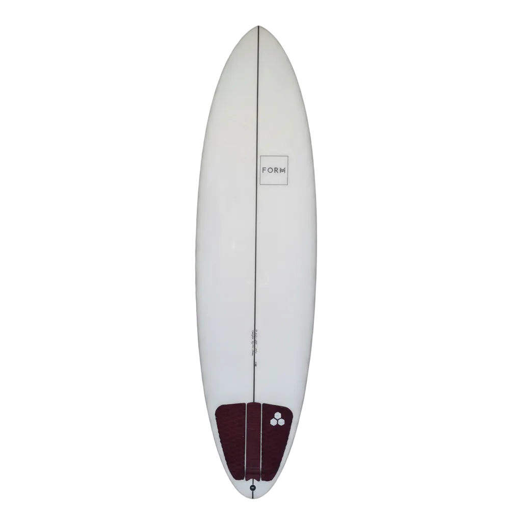 freepik__remove-the-background-to-leave-just-the-surfboard-__14722.png