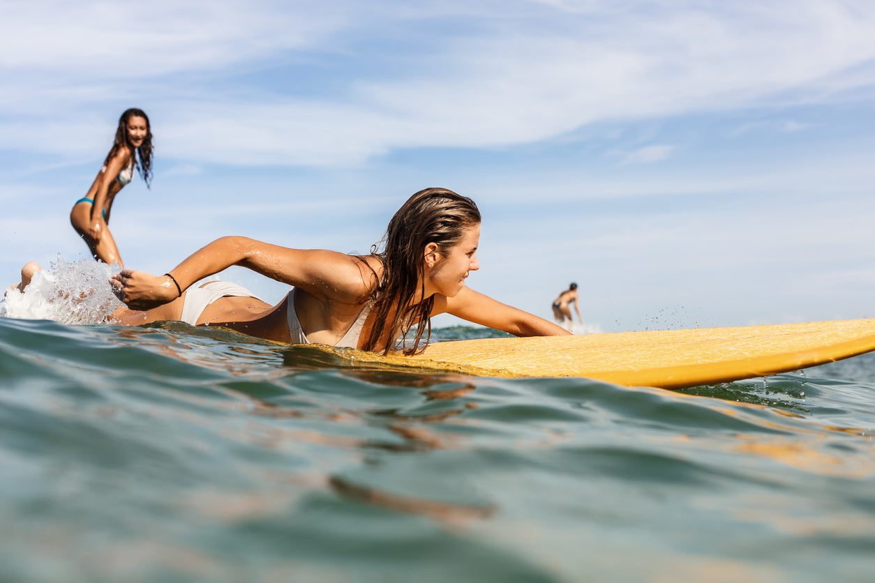 iStock-837321140.jpg