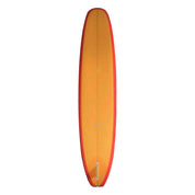 'Ross Concept' Lady Log - 9’3"