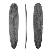 Peacemaker - Thunderbolt Red - 9'6"