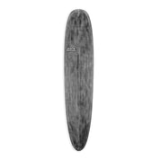 Peacemaker - Thunderbolt Red - 9'6"