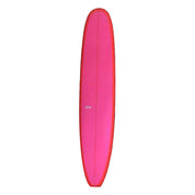 'Ross Concept' Lady Log - 9’3"